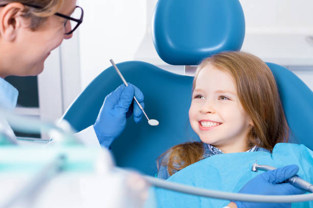 Best Dental Fillings (Composite and Amalgam)  in Dogtown, CA