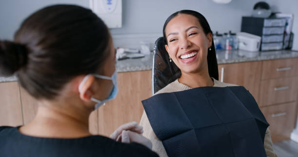 Best Sleep Apnea Treatment  in Dogtown, CA